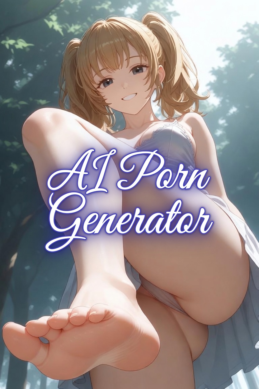 Ad